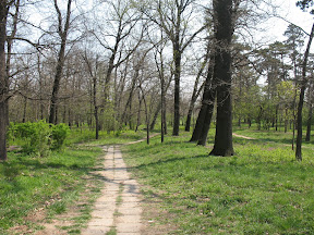 Craiova, Romania