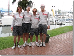 WK 2007 Durban 1576