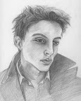 prettyboy.jpg