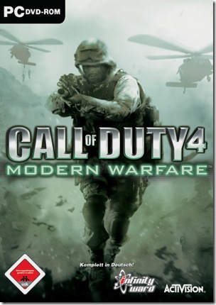 call of duty modern warfare 3 cover. call of duty modern warfare 3