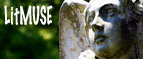 LitMUSE Icon