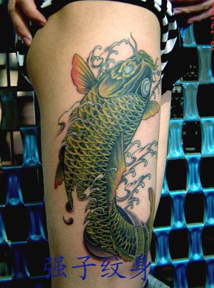 koi tattoo designs free. koi tattoo designs free. koi tattoo designs free.