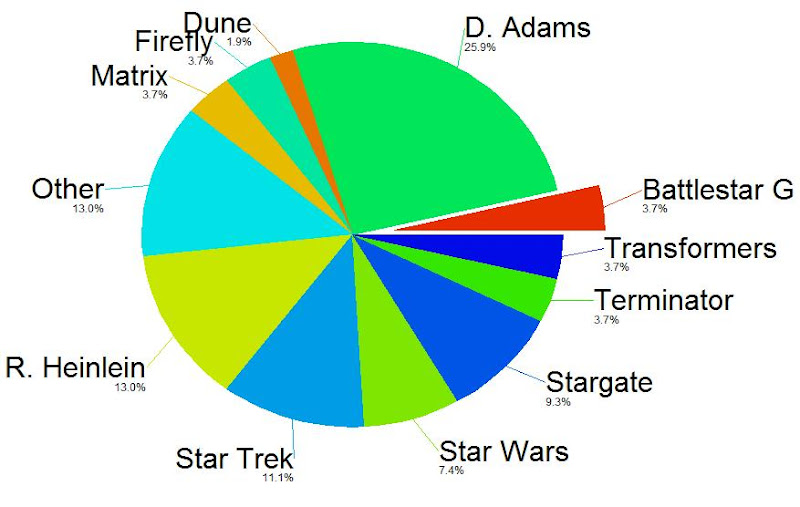universe.jpg