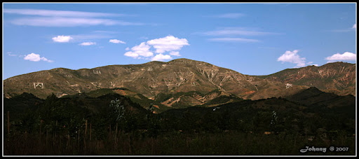 [IMG_5125.jpg]