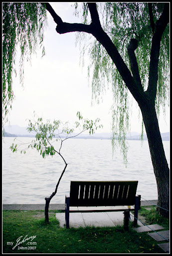 [IMG_5982.jpg]