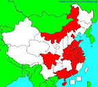 我的照片