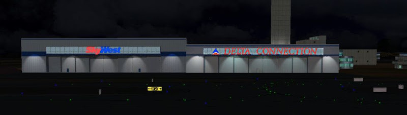 skwhangarnight.jpg