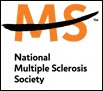 National Multiple Sclerosis Society