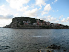 1b - Amasra peninsula.jpg