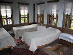 6a - Safranbolu - our excellent room at Genghis's pension.jpg