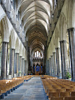 18-Salisbury Cathedral Interior.jpg