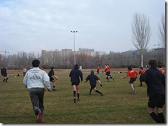 Salamanca (Sub-14 e Sub-16) 117