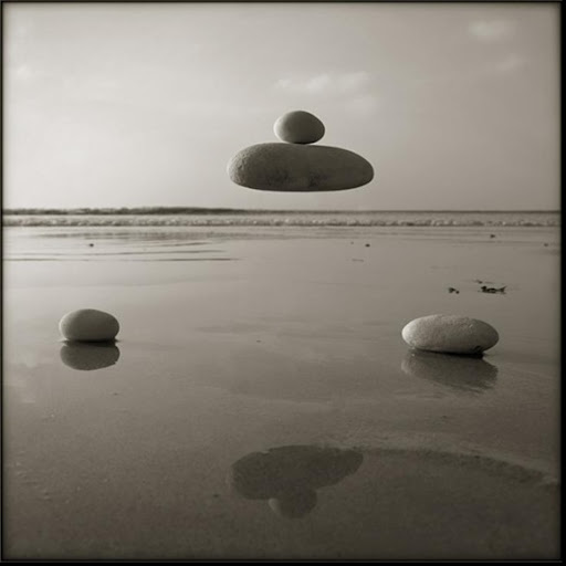 Pascal Renoux - undefined