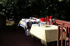 CRAWFISH BOIL 002.jpg
