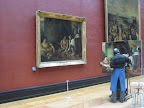 Israel and Paris Pics - The Overview photo - IsraelParis%20435