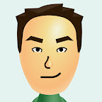 My Photo