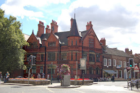 Grays Solicitors