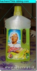 mr_propre_blog-2