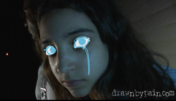 Picture 3.png