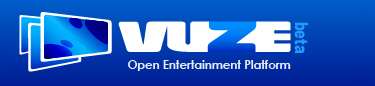 header_vuze_web.jpg