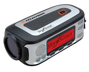 Skyscout