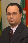 Jorge Alberto Araujo é Juiz do Trabalho desde 1997 e atualmente Titular da 5ª Vara de Porto Alegre RS. - Natal%2520e%2520Reveillon%25202006%2520065
