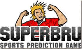 superbru_logo