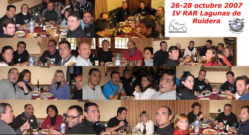 almuerzo%2027%20octubre.jpg