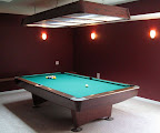 poolRoom3.jpg