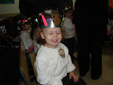 DSC02774.JPG