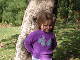 DSC02860.JPG