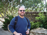 DSC02867.JPG