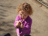 DSC02872.JPG