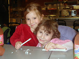 DSC02962.JPG