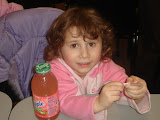 DSC02960.JPG