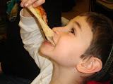 DSC02973.JPG