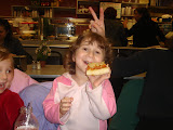 DSC02975.JPG