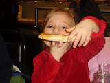 DSC02977.JPG