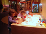 DSC02984.JPG