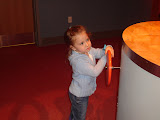 DSC03001.JPG