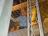DSC03002.JPG
