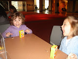 DSC03018.JPG