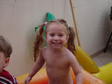 picture 001.jpg