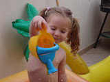 picture 002.jpg