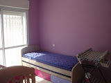 Kids Room