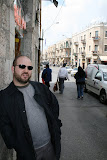 IMG_1268.JPG