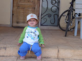 DSC01993.JPG