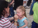 DSC02005.JPG