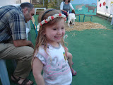 DSC02031.JPG