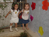 DSC02033.JPG